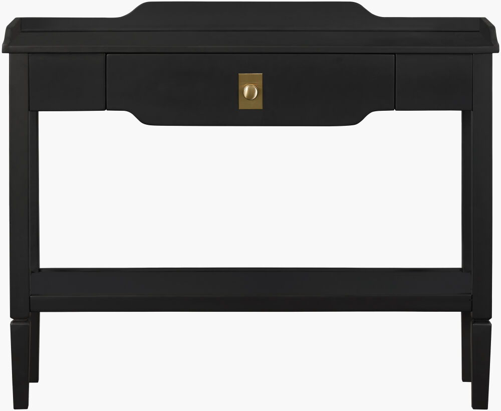 Doheny Console Table
