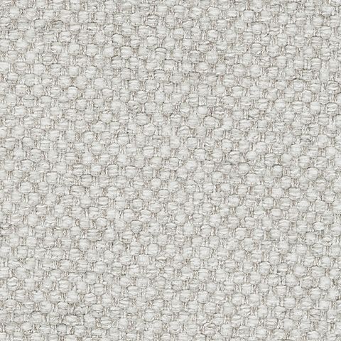 Maitelynn - Loveseat - Chalk