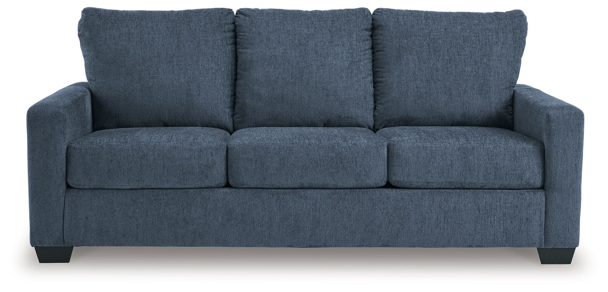 Signature Design by Ashley® Rannis - Sofa Sleeper | Meri Furniture