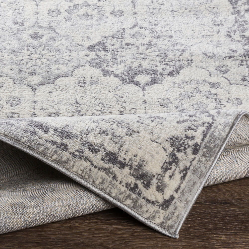 Roma Machine Woven Rug