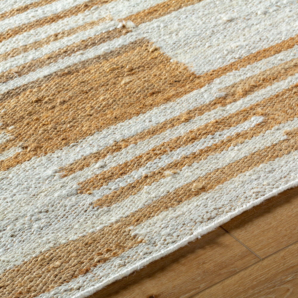 Kamey Handmade Rug