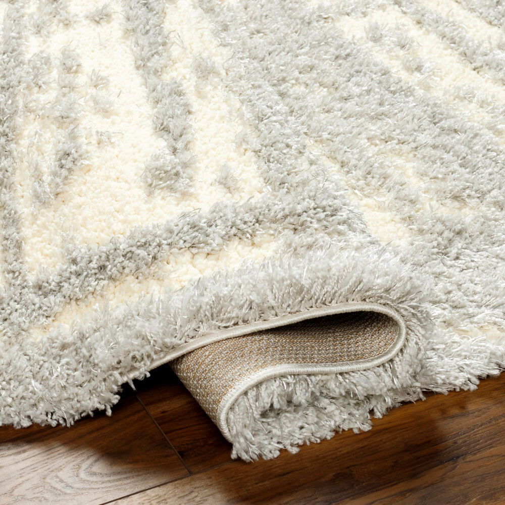 Everton Plus Machine Woven Rug