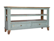 Toscana - Sofa Table