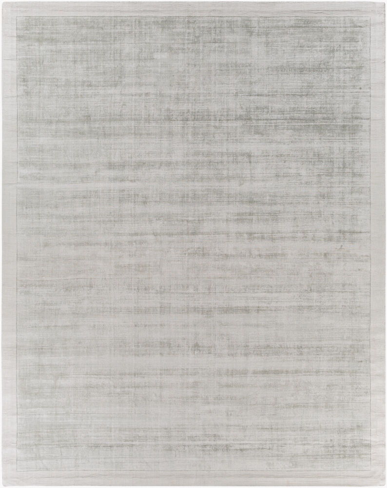 Silk Route Handmade Rug
