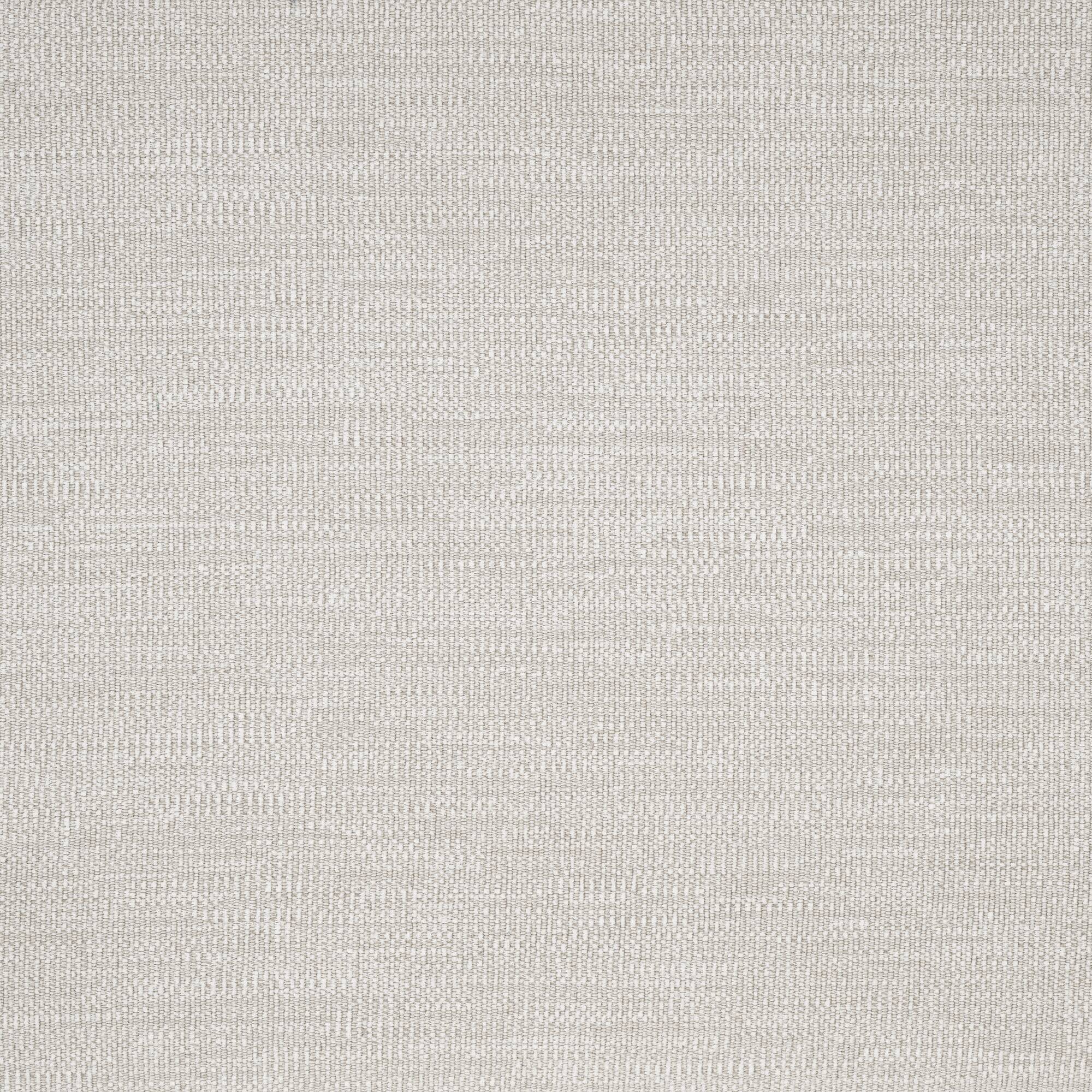 Welburn - Upholstered Bench