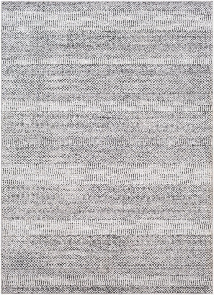 Nepali Machine Woven Rug