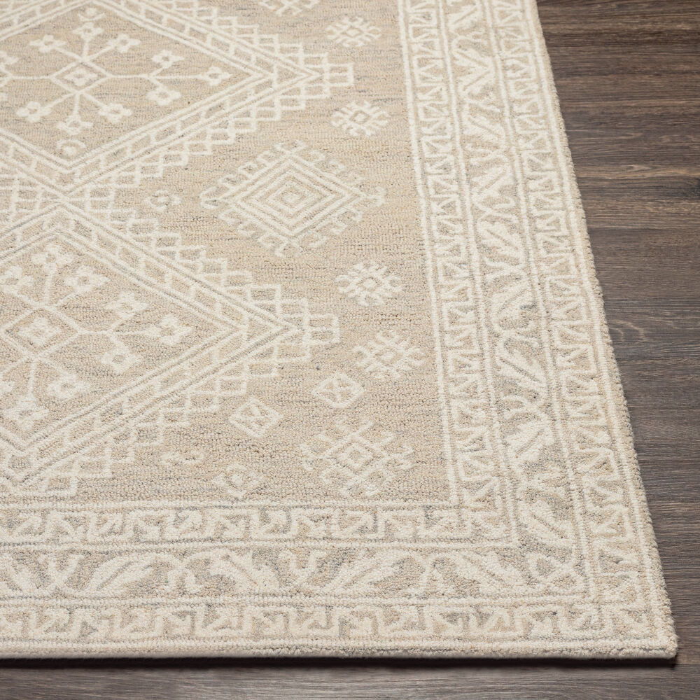 Kayseri Handmade Rug