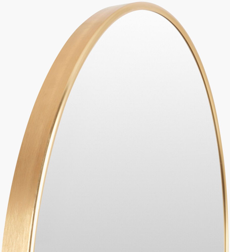 Maayan Full Length Mirror