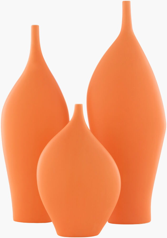 Neo Vase (Set of 3)