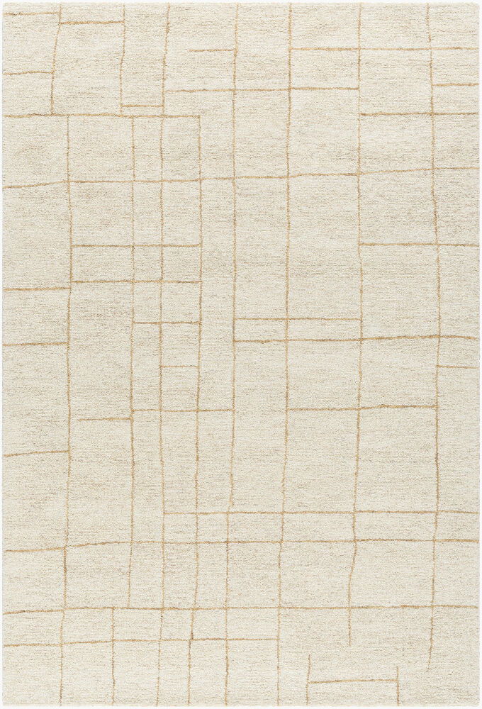 Ira Handmade Rug