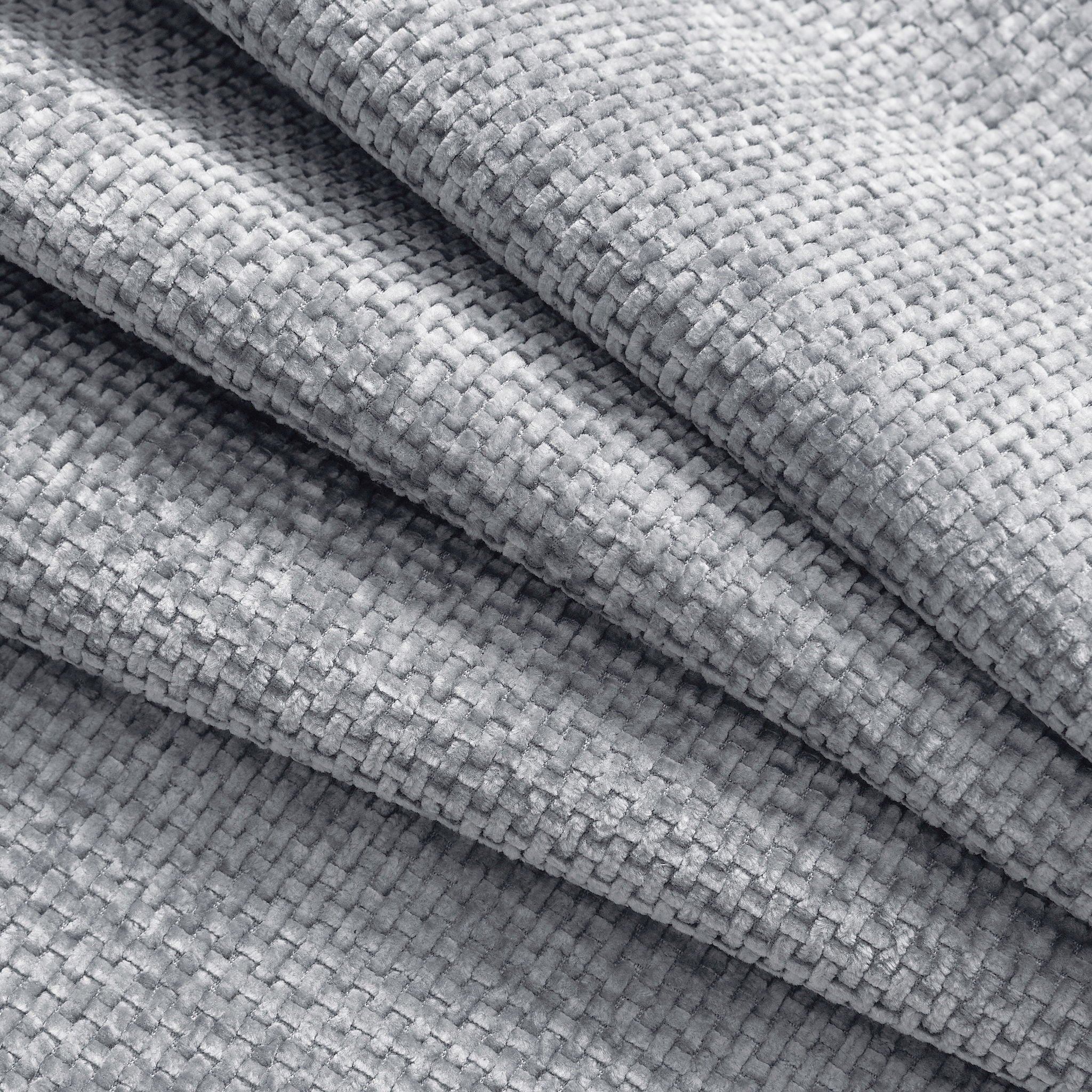 Modern Cloud Sectional Sofa L Shaped Luxury Couch Set With 2 Free Pillows 4 Seat With Oversized Chaise