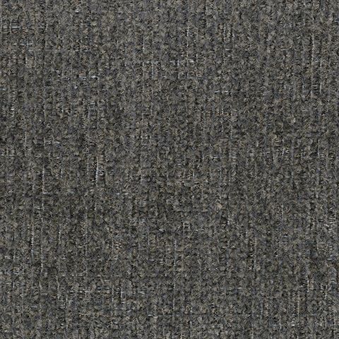 Bindura - Glider Loveseat - Mineral