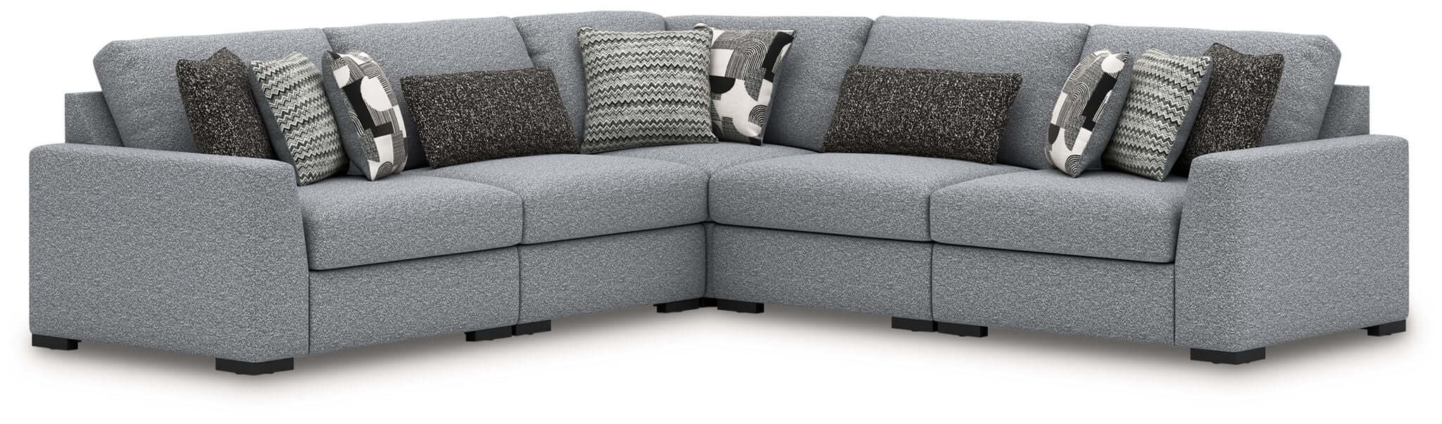 Bealton - Sectional