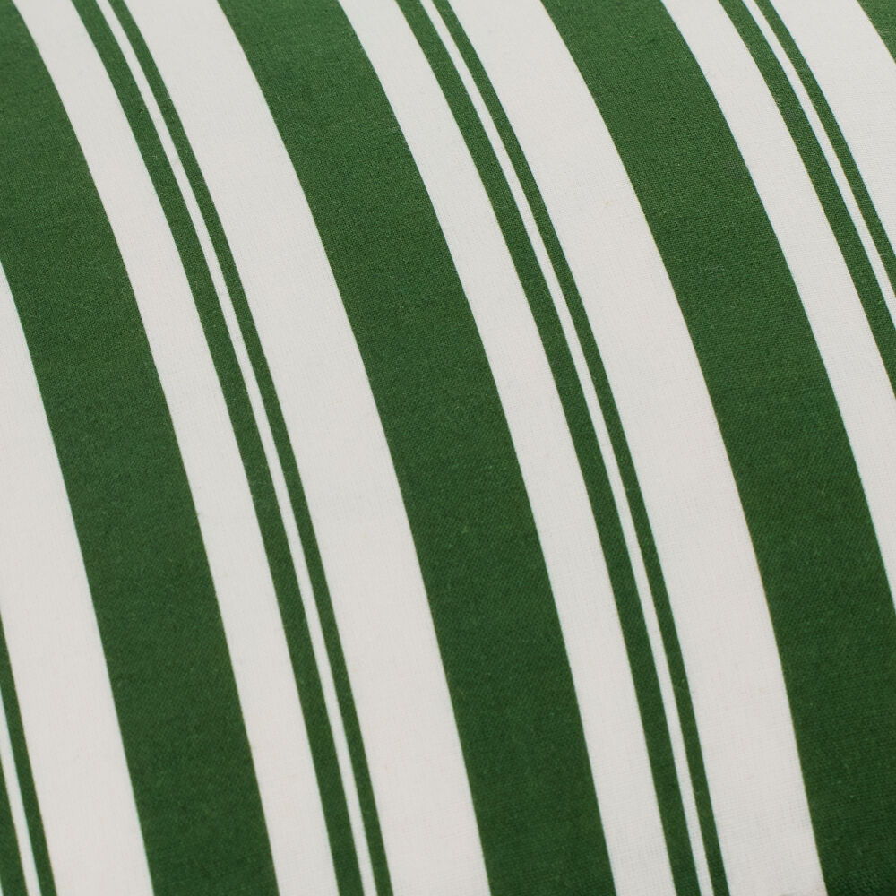 Augusta Pillow