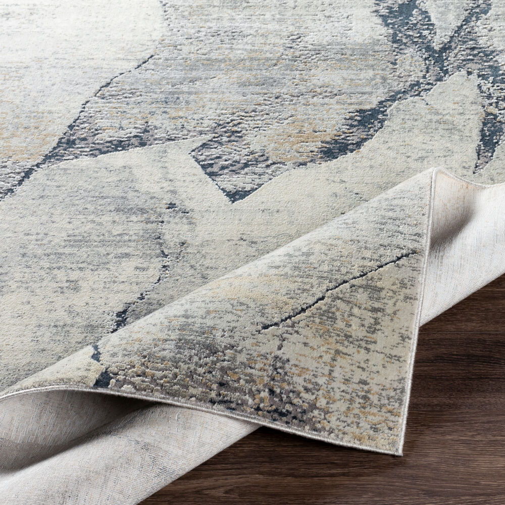 Norland Machine Woven Rug