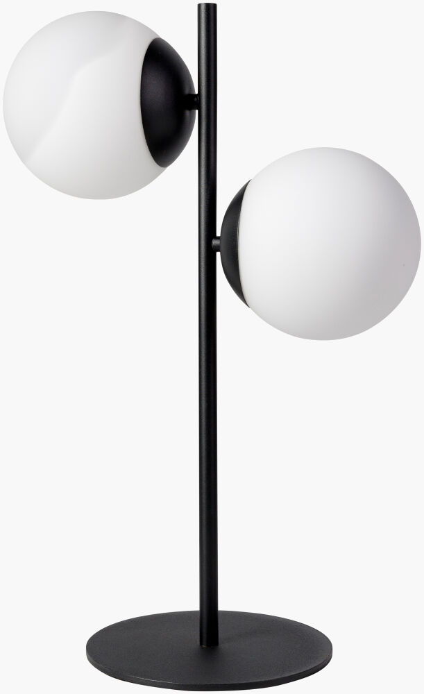 Jacoby Accent Table Lamp