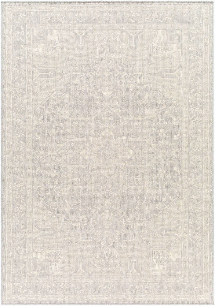 Ravello Machine Woven Rug