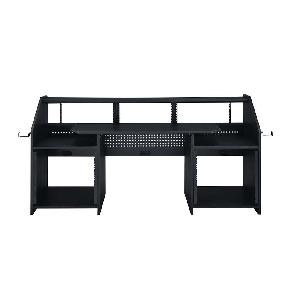 ACME Annette - Music Desk 36" | Meri Furniture