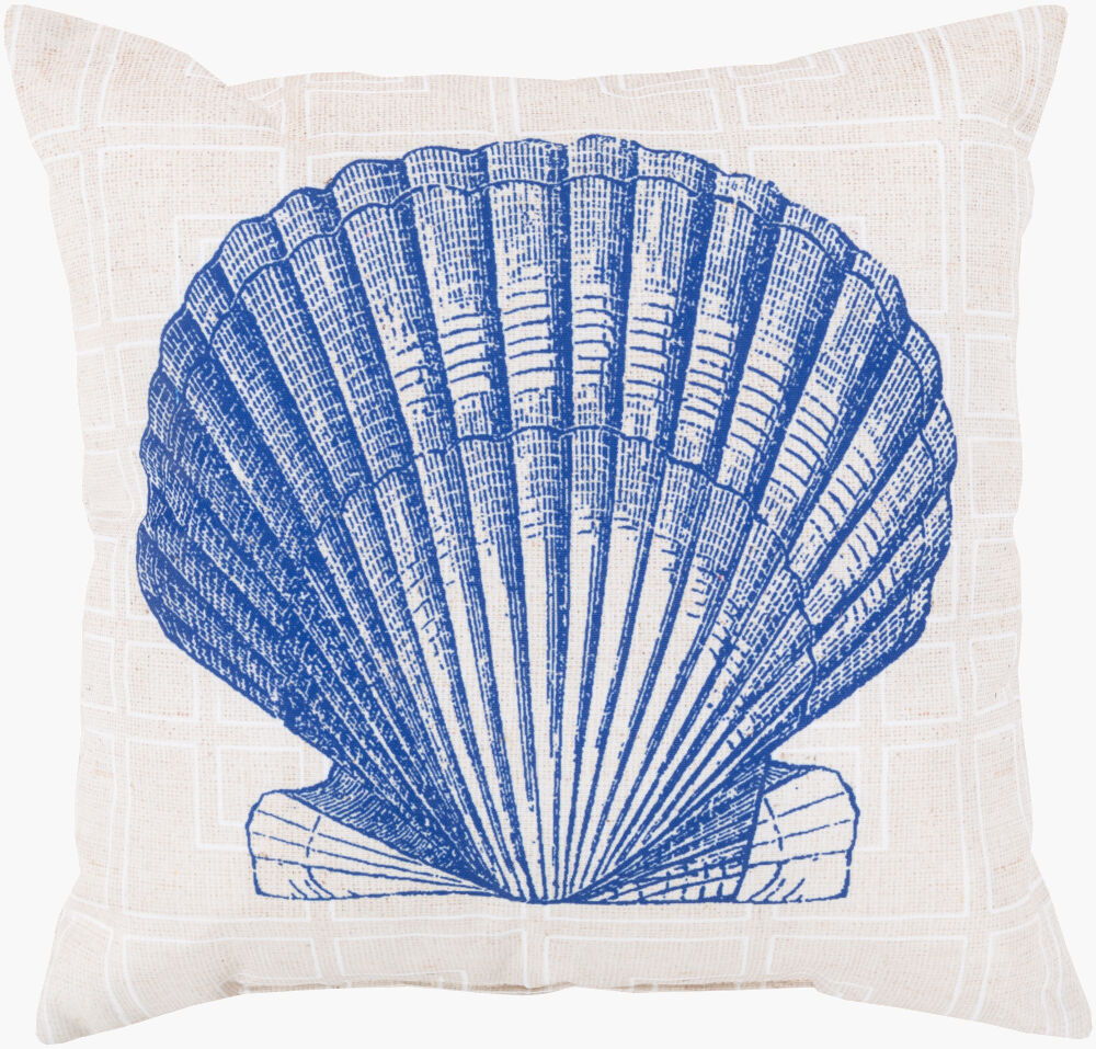 Rain Pillow