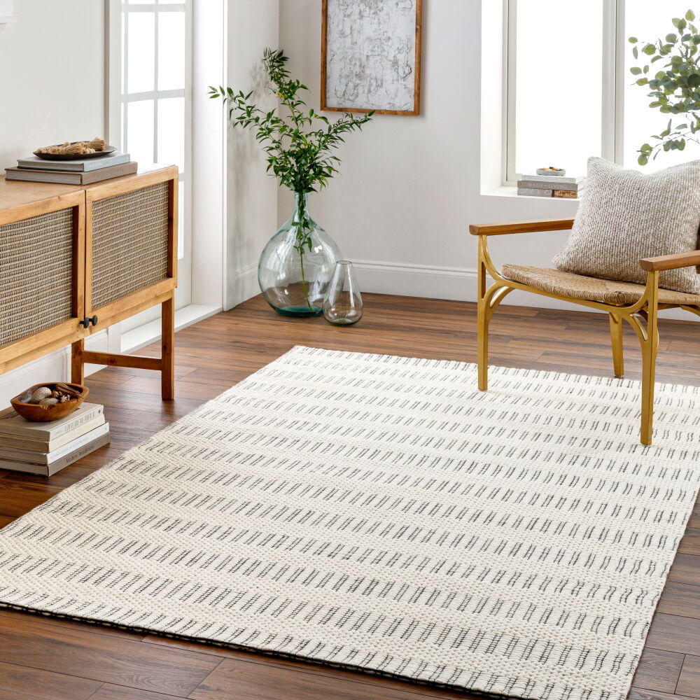 Nevada Handmade Rug