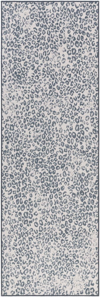 Contempo Machine Woven Rug