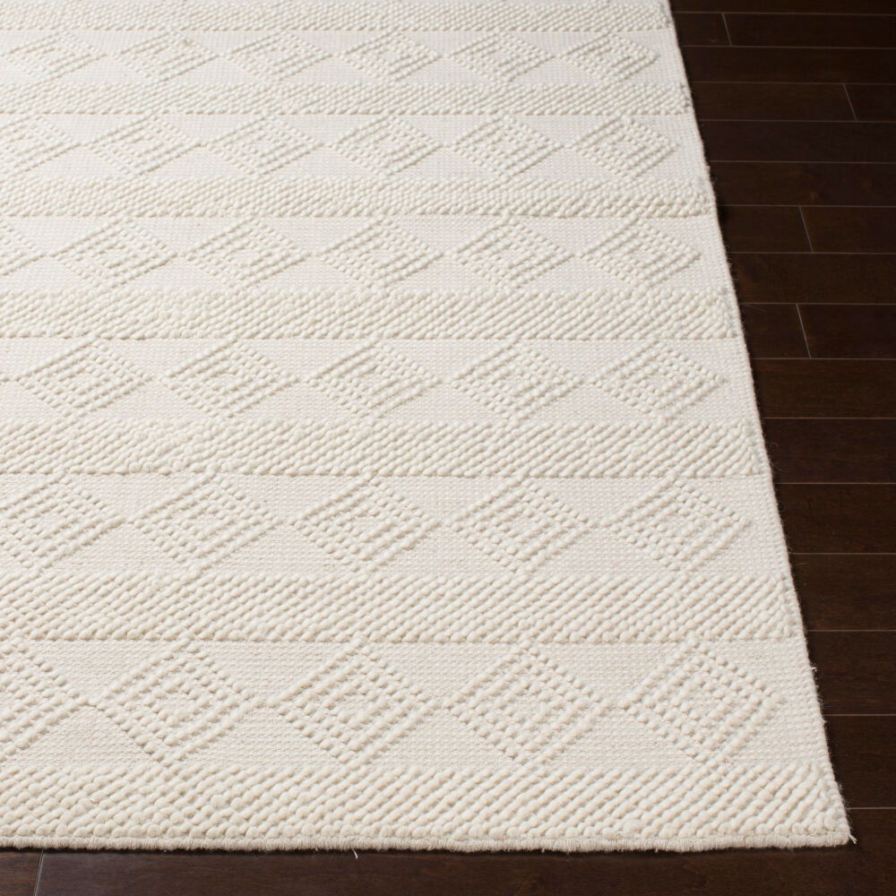 Hygge Handmade Rug