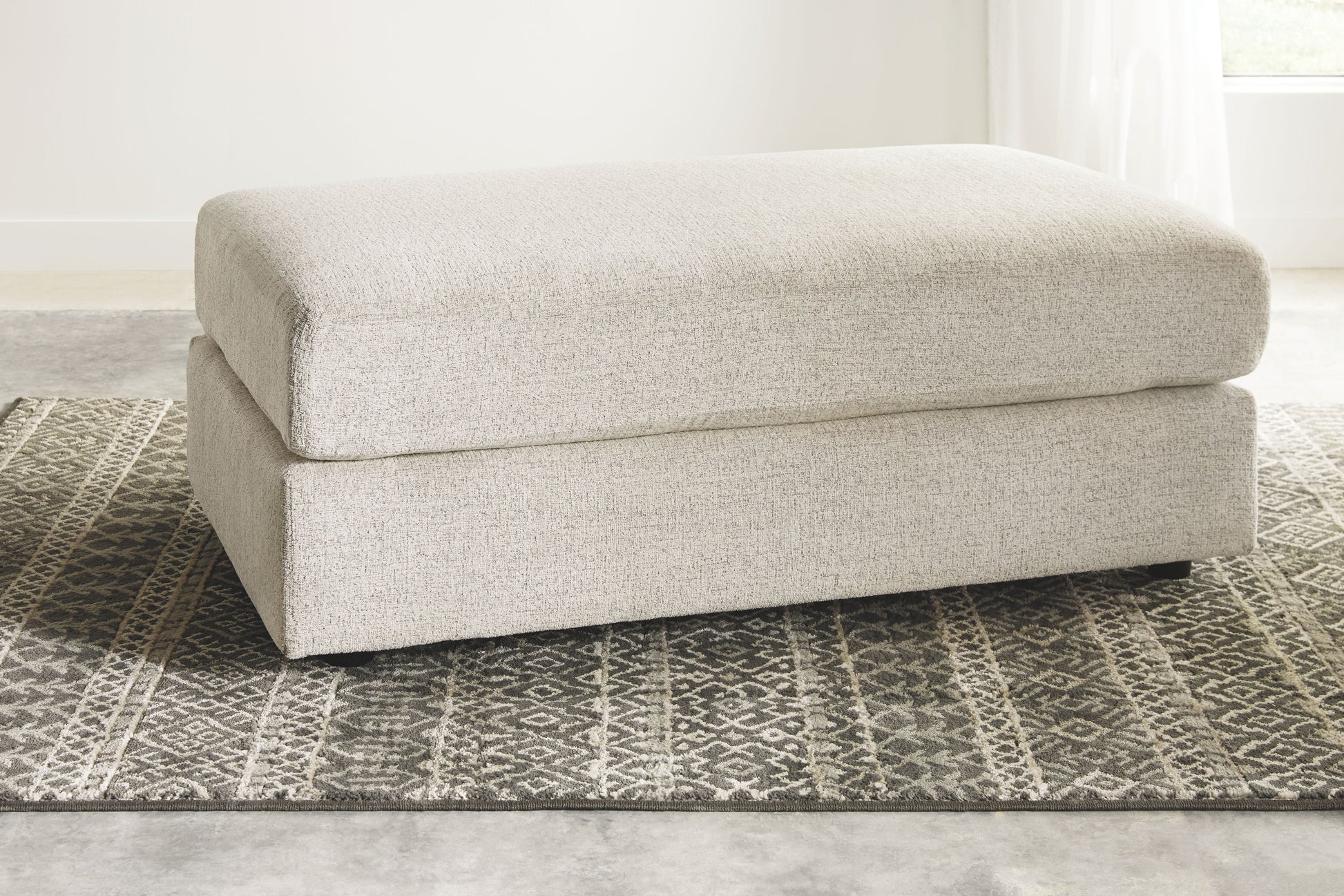 Signature Design by Ashley® Soletren - Living Room Set | Meri Furniture