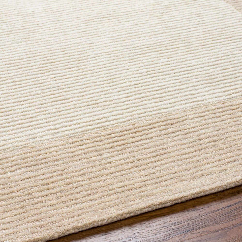 Skylar Handmade Rug