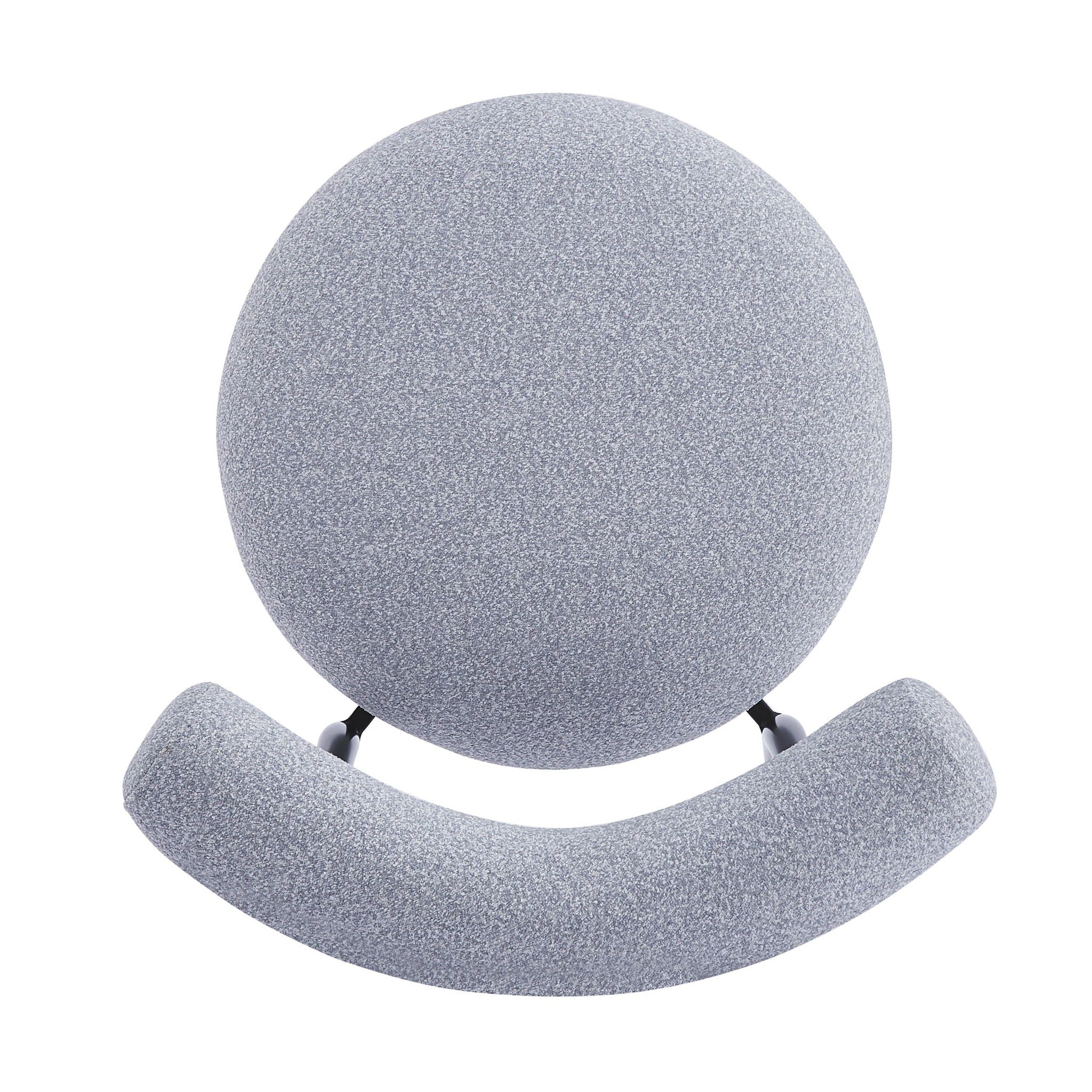 Modern Dining Room Chairs (Set of 2)