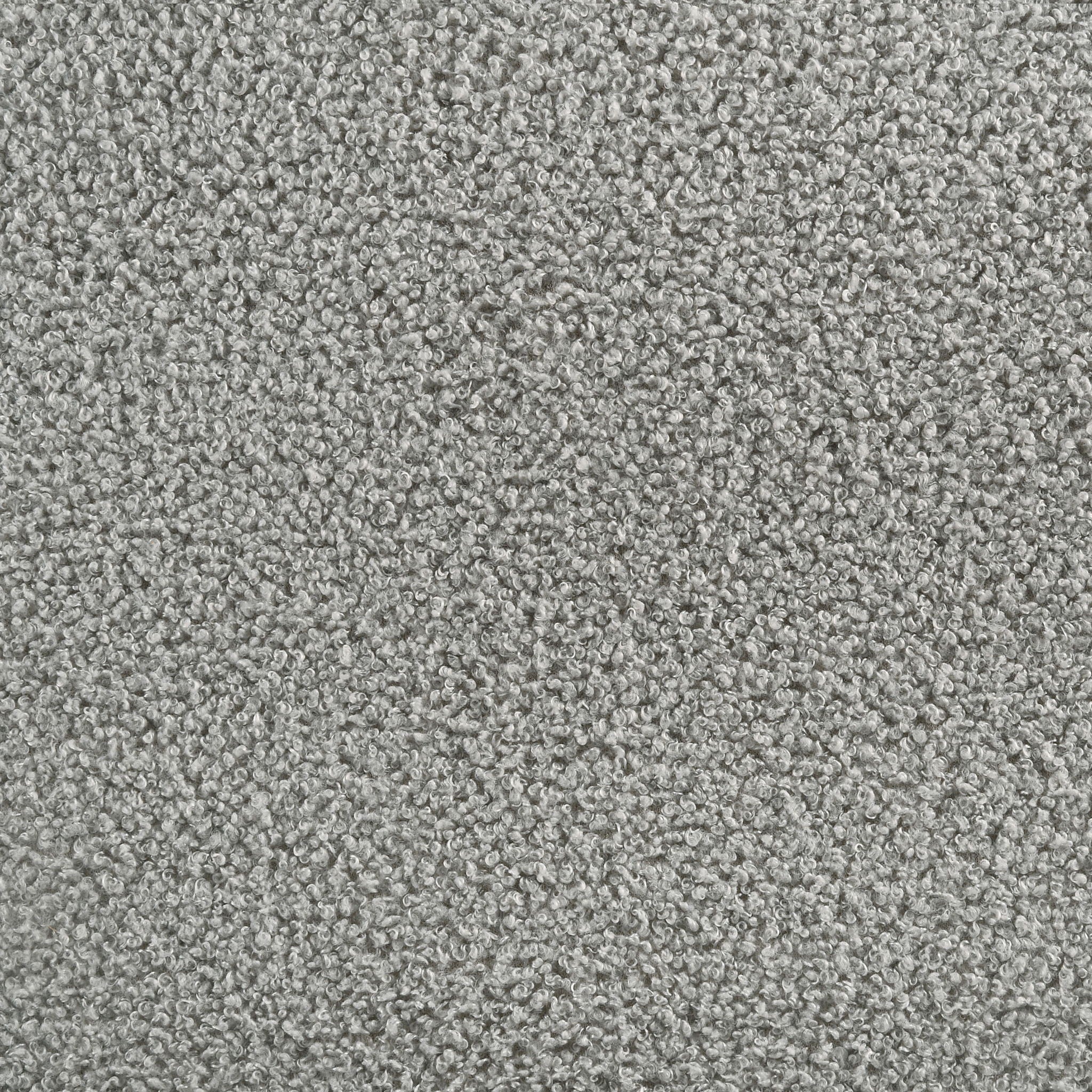 Sophia - 4 Piece Bedroom Set