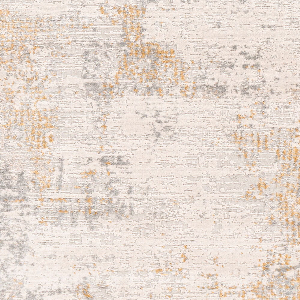Alpine Machine Woven Rug