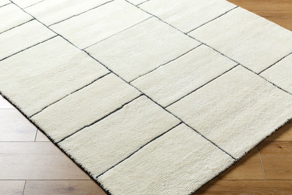 Portobello Handmade Rug
