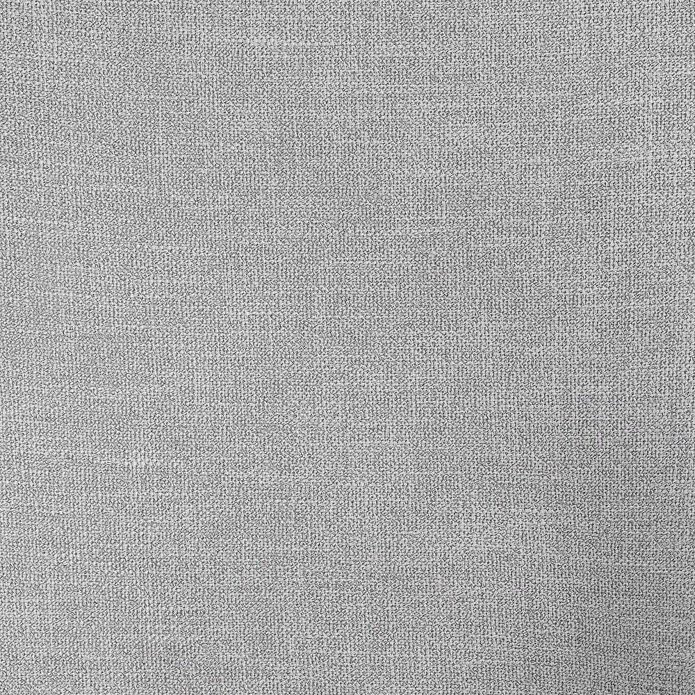 Madan - Side Chair Set of 2) - Light Gray Linen & Gray Oak