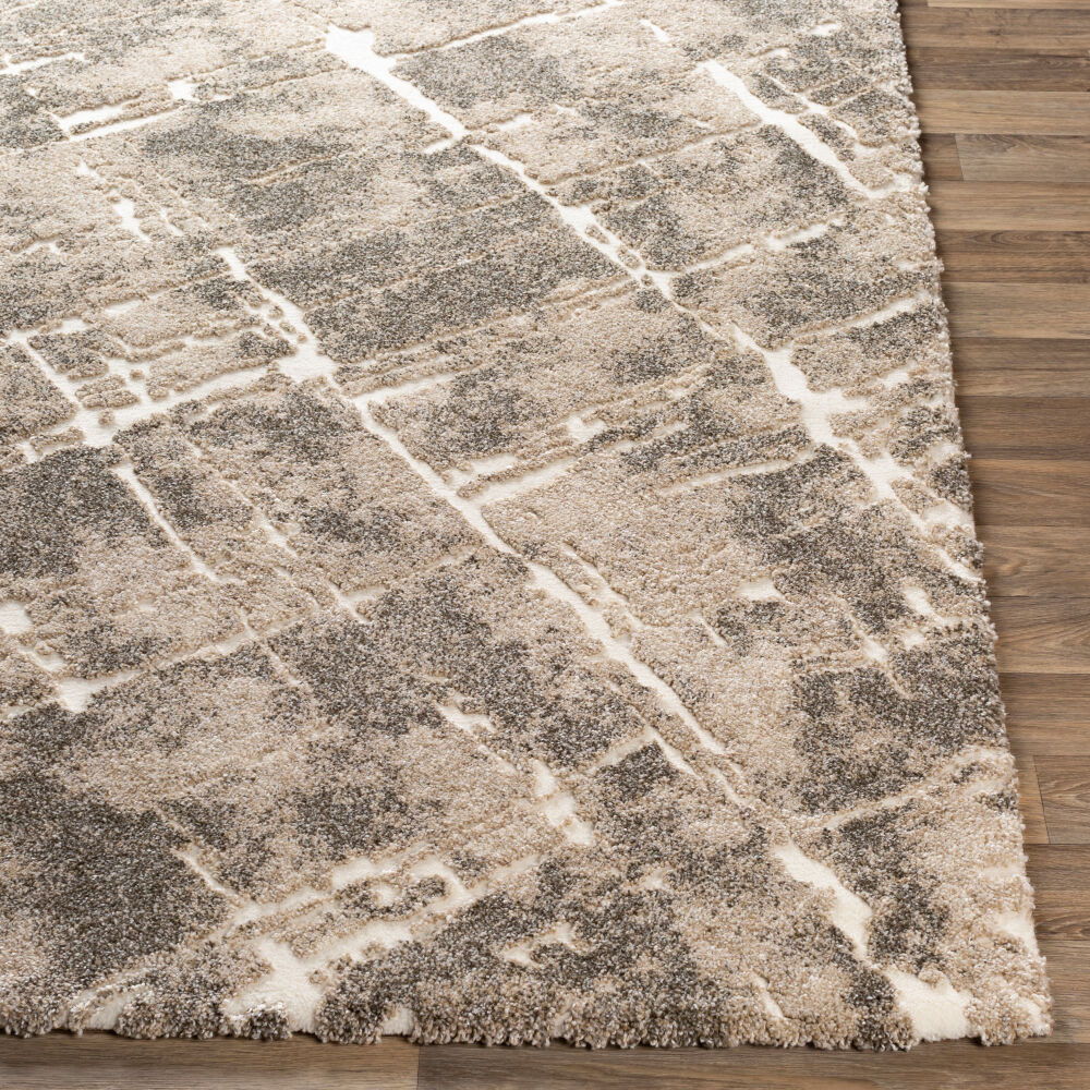 Tuscany Machine Woven Rug