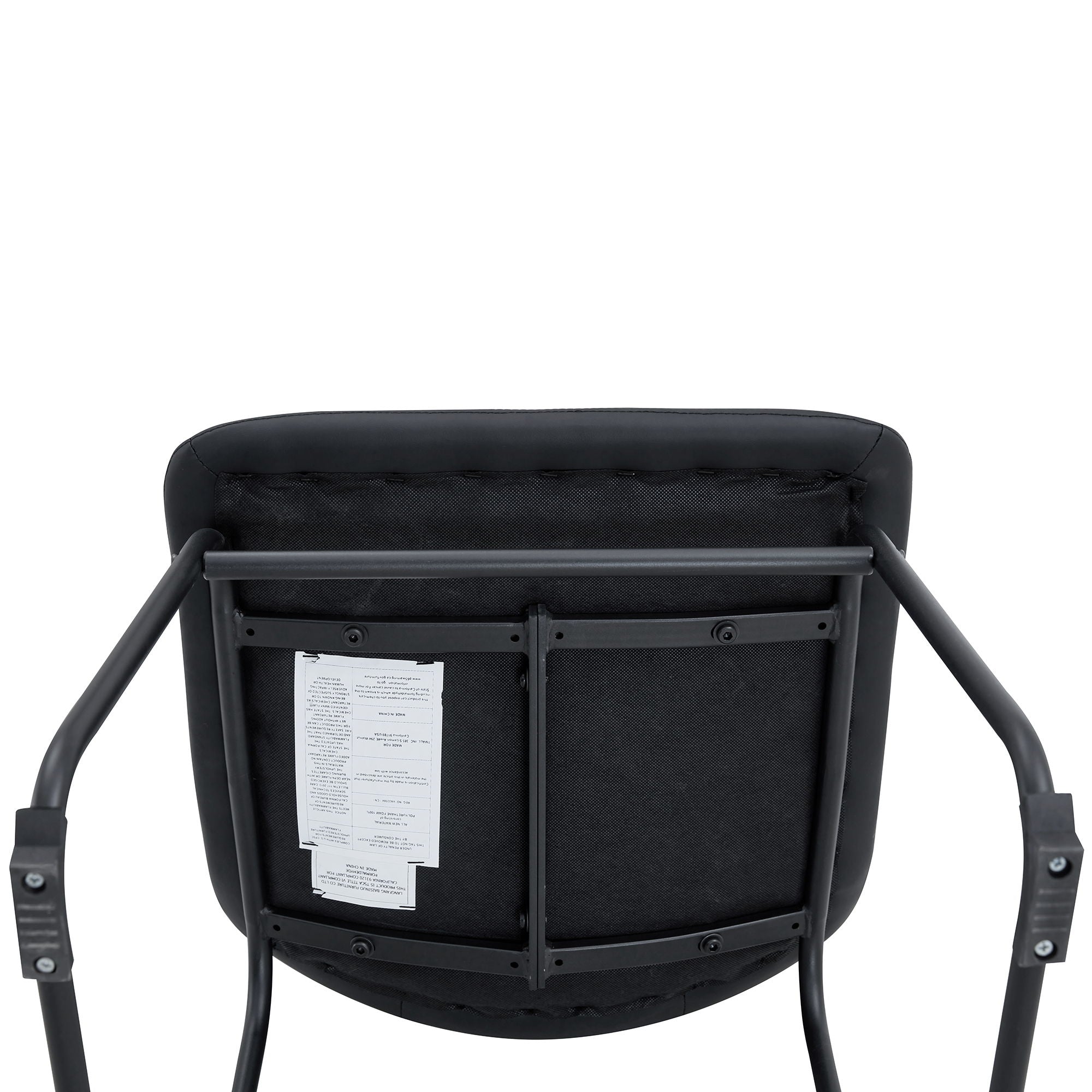 Classic Stylish Chairs Suitable For Modern Minimalist And Industrial Style Environments