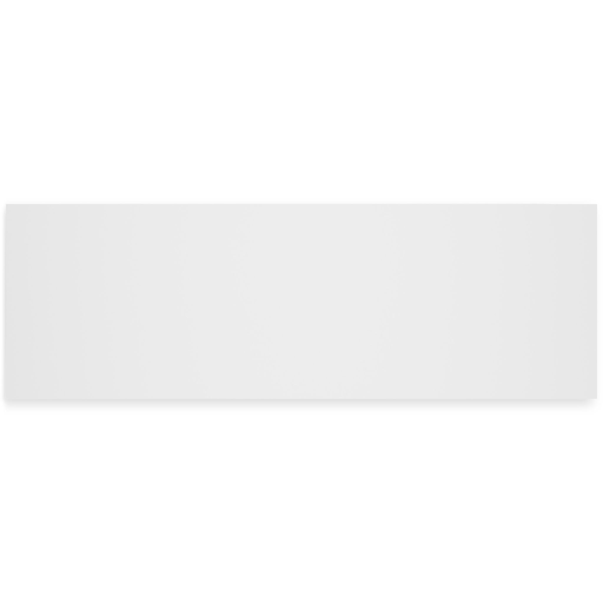 Onita - Home Office Desk - White