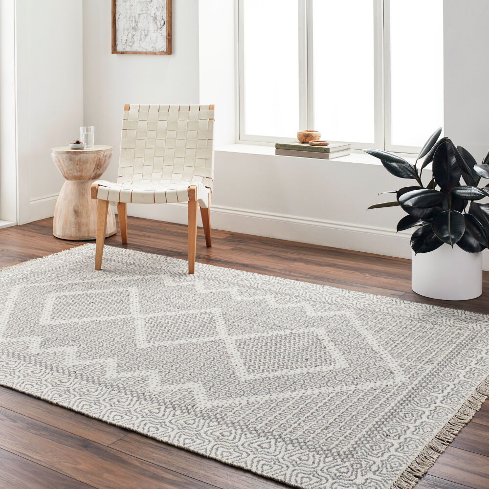 Mardin Handmade Rug
