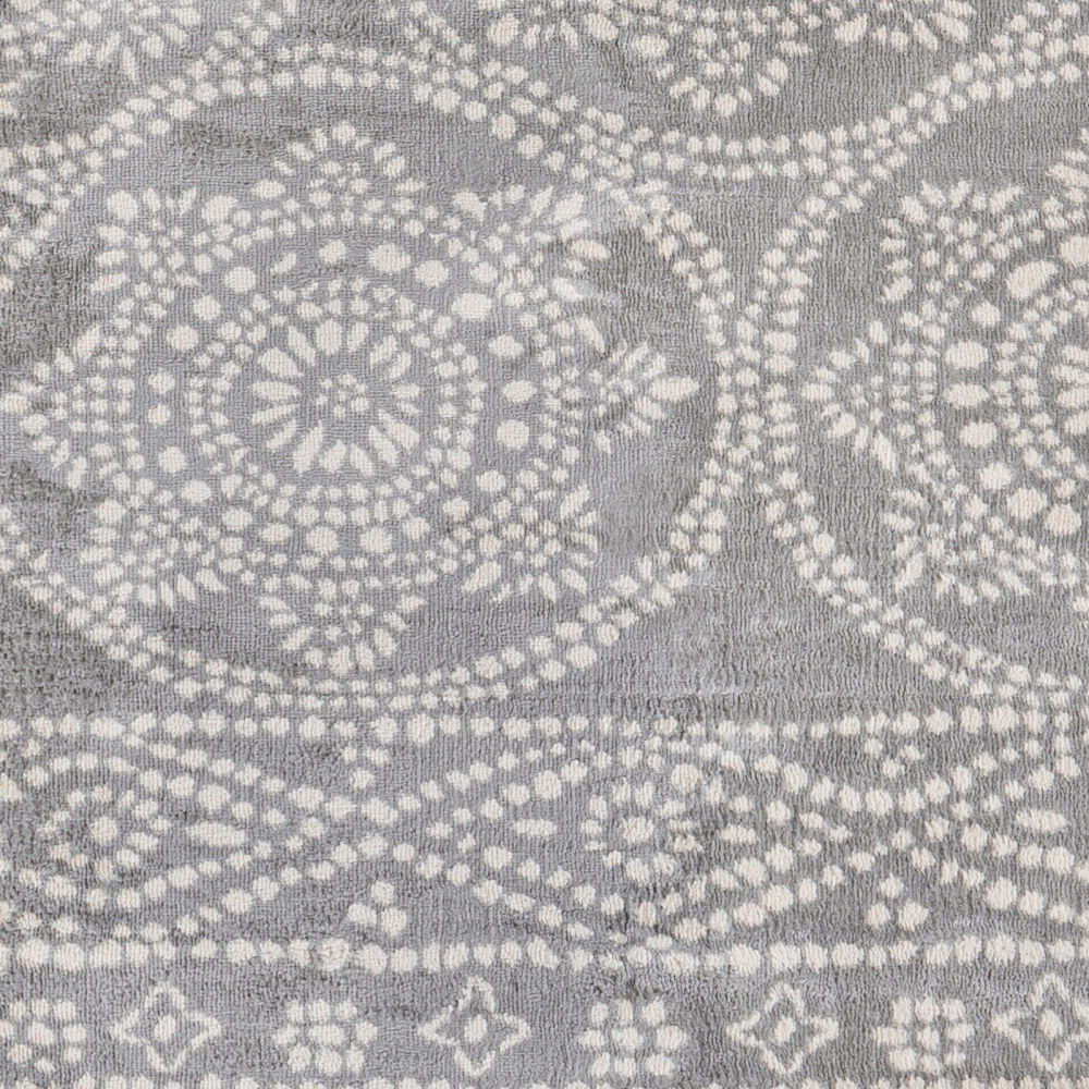 Roma Machine Woven Rug