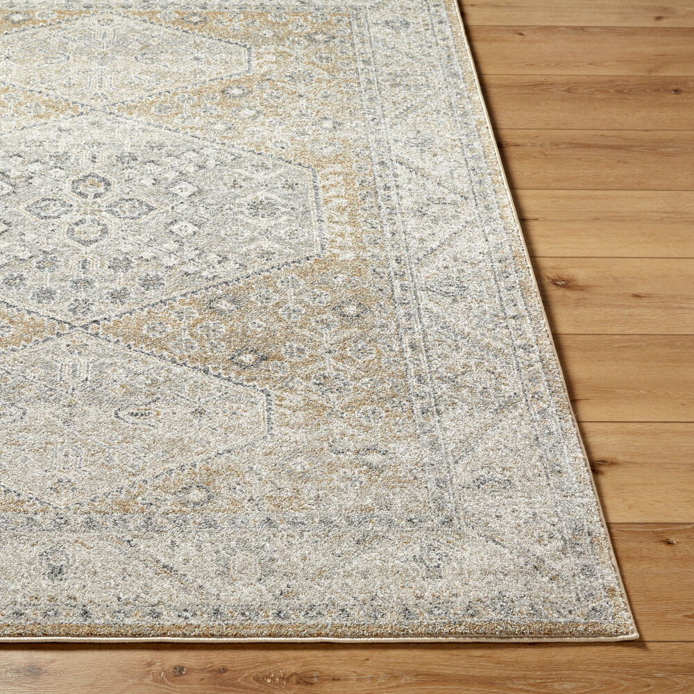 Alpharetta Machine Woven Rug