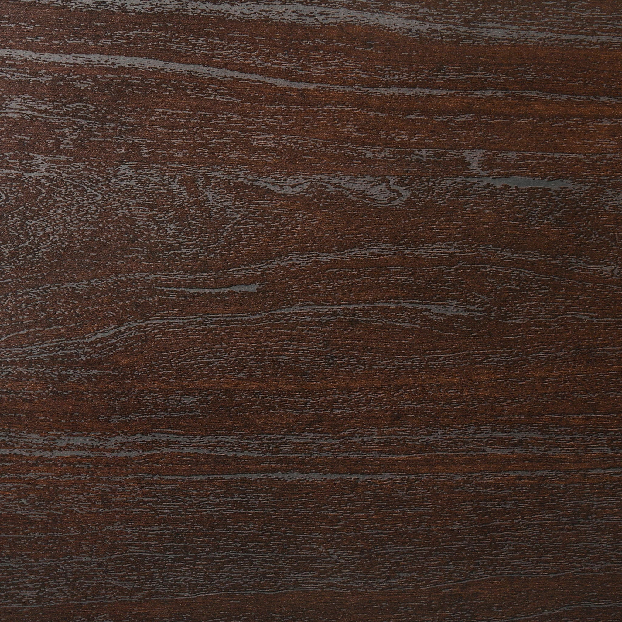 Copper - Bedroom Set