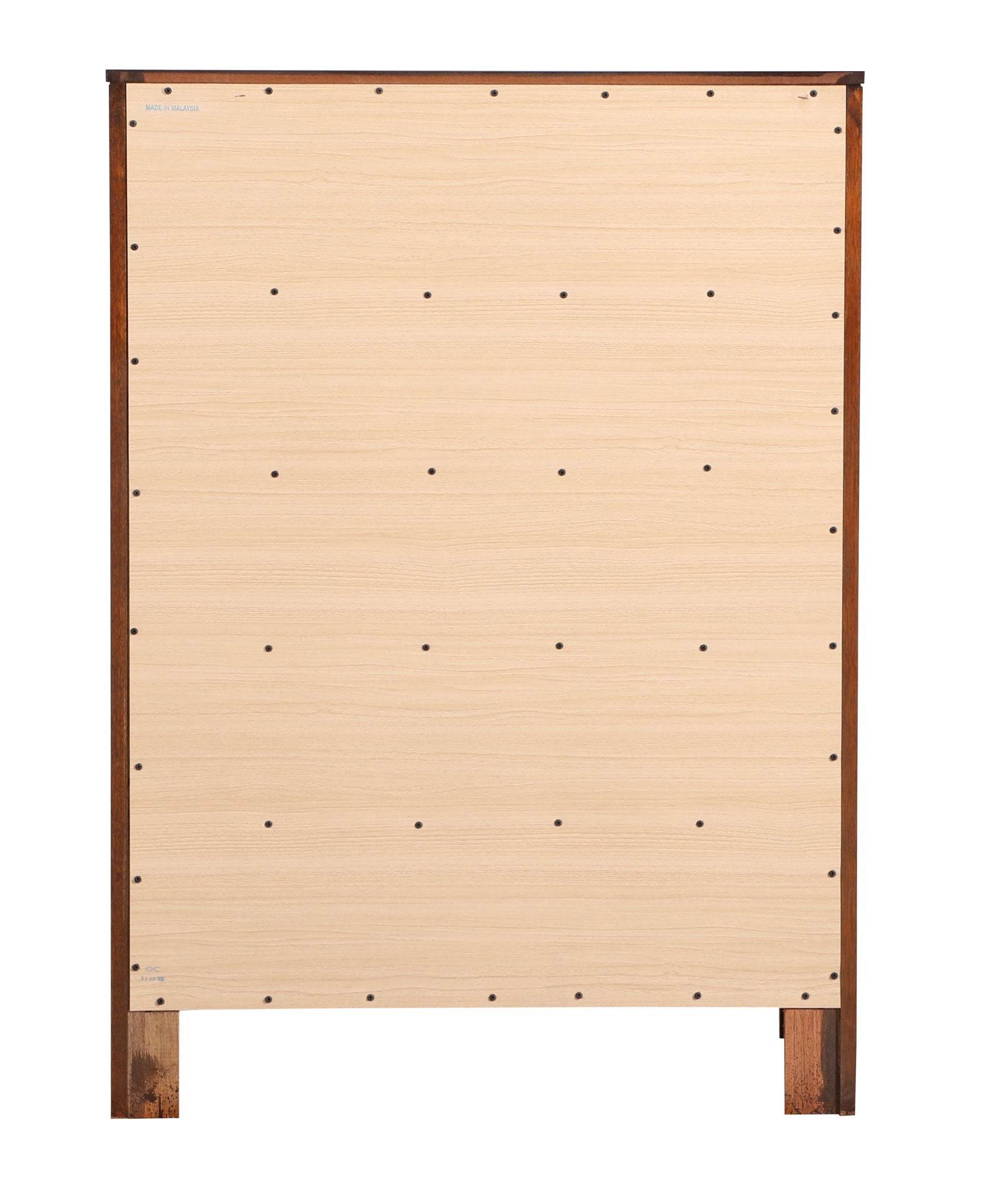 Modern Elegant Transitional Storage Chest