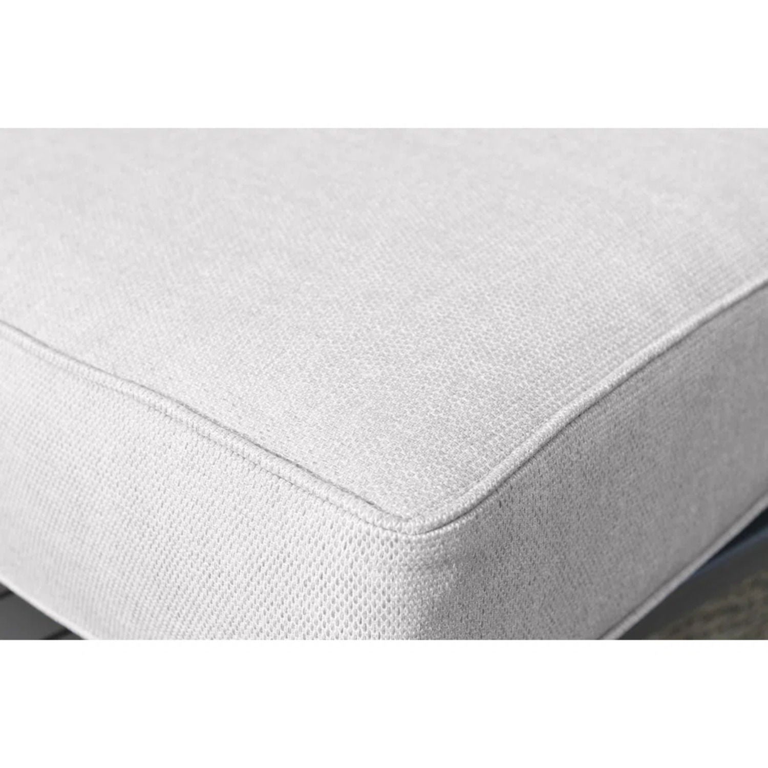 Sectional, Stylish Entertainment, Outdoor Living