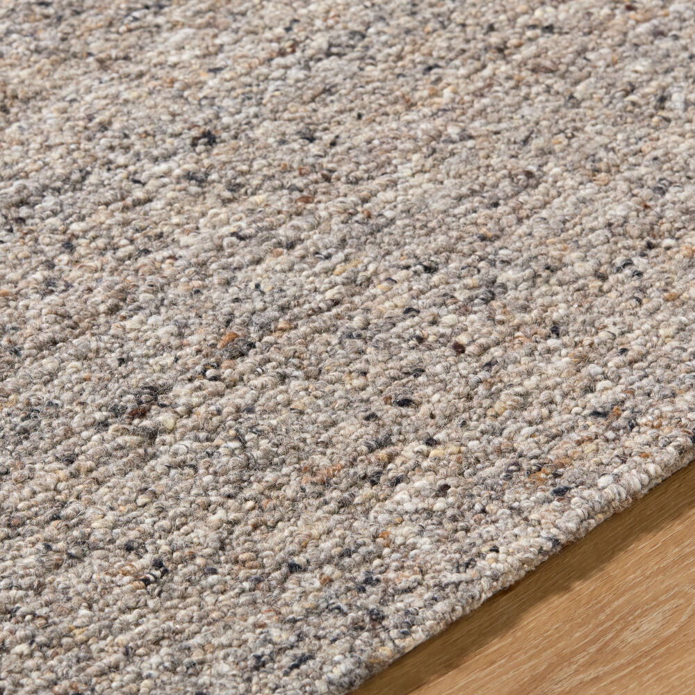 Desire Handmade Rug