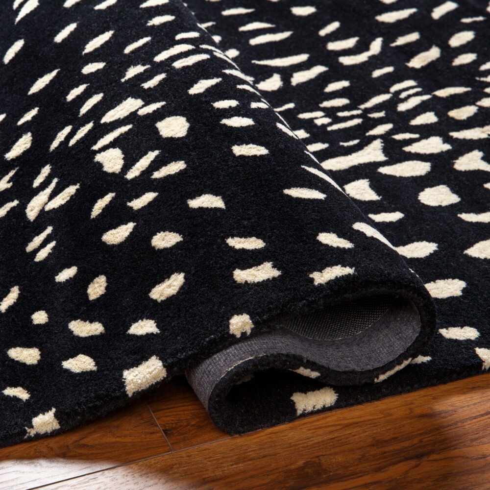 Athena Handmade Rug