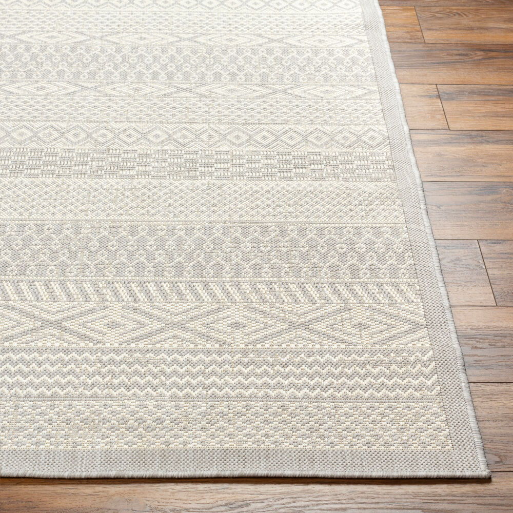 Ravello Machine Woven Rug