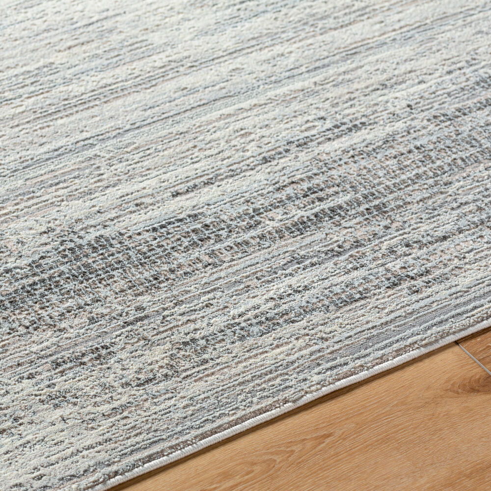Marbella Machine Woven Rug