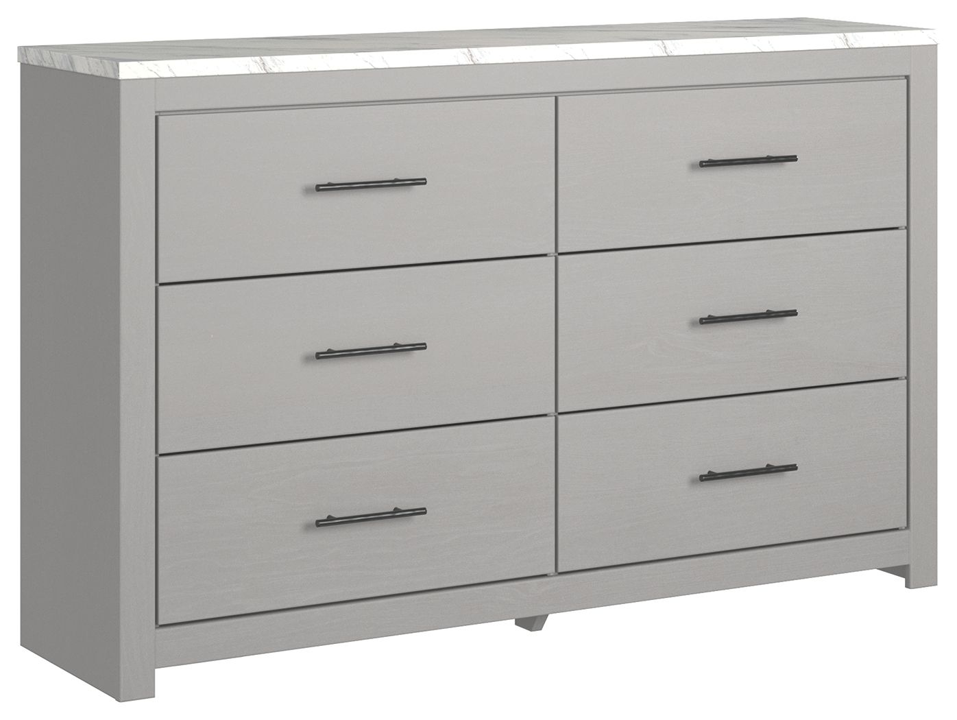 Ashley Furniture Cottenburg - Dresser | Meri Furniture