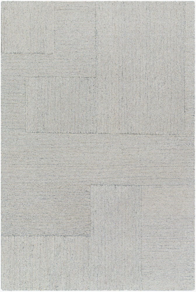 Maroc Handmade Rug