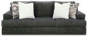 Signature Design by Ashley® Karinne - Sofa | Meri Furniture