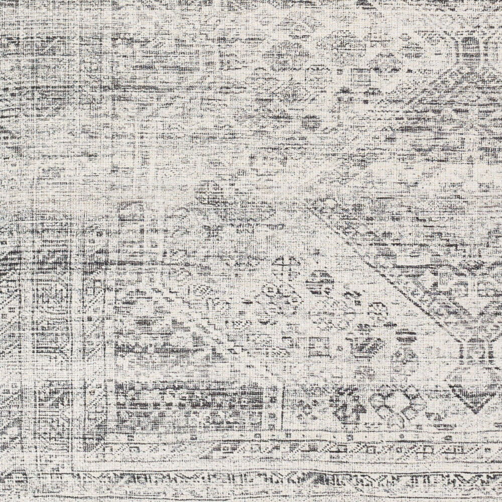 Amelie Machine Woven Rug
